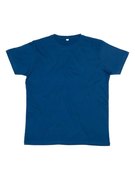 maglietta-cotone-uomo-personalizzata-mantis-mens-superstar-t-swiss-navy-19.webp