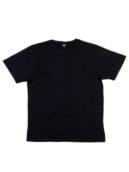 maglietta-uomo-personalizzata-mantis-made-in-africa-t-black-7.webp