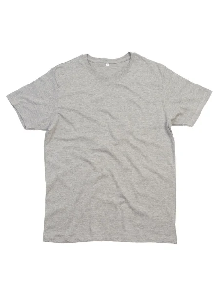maglietta-uomo-personalizzata-mantis-made-in-africa-t-heather-grey-melange-8.webp