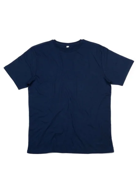 maglietta-uomo-personalizzata-mantis-made-in-africa-t-nautical-navy-9.webp