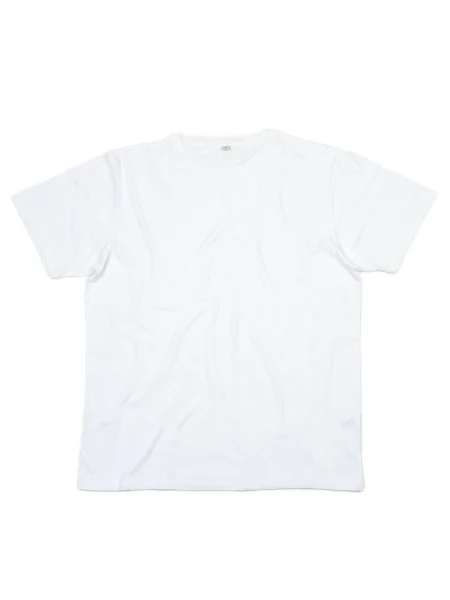 maglietta-uomo-personalizzata-mantis-made-in-africa-t-white-10.webp