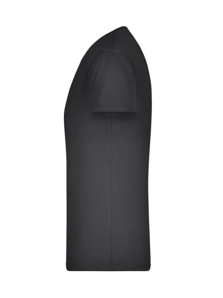 maglietta-da-uomo-personalizzata-james-nicholson-mens-slim-fit-v-t-black-49.webp