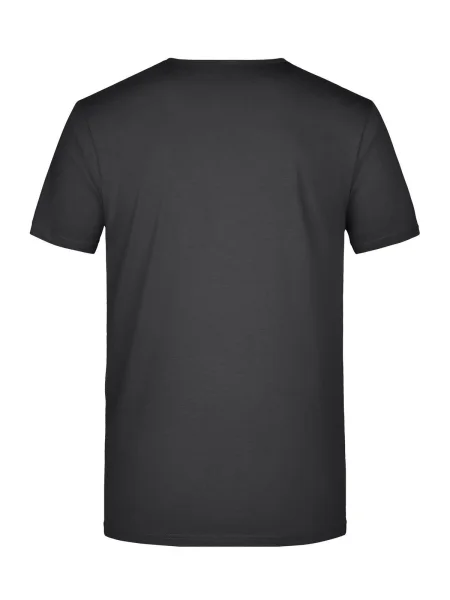 maglietta-da-uomo-personalizzata-james-nicholson-mens-slim-fit-v-t-black-50.webp