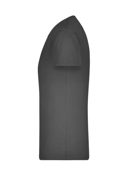 maglietta-da-uomo-personalizzata-james-nicholson-mens-slim-fit-v-t-graphite-57.webp