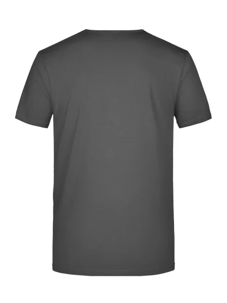 maglietta-da-uomo-personalizzata-james-nicholson-mens-slim-fit-v-t-graphite-58.webp