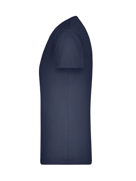 maglietta-da-uomo-personalizzata-james-nicholson-mens-slim-fit-v-t-navy-61.webp