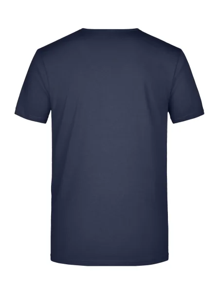maglietta-da-uomo-personalizzata-james-nicholson-mens-slim-fit-v-t-navy-62.webp