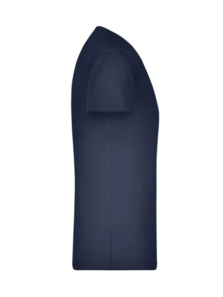 maglietta-da-uomo-personalizzata-james-nicholson-mens-slim-fit-v-t-navy-63.webp