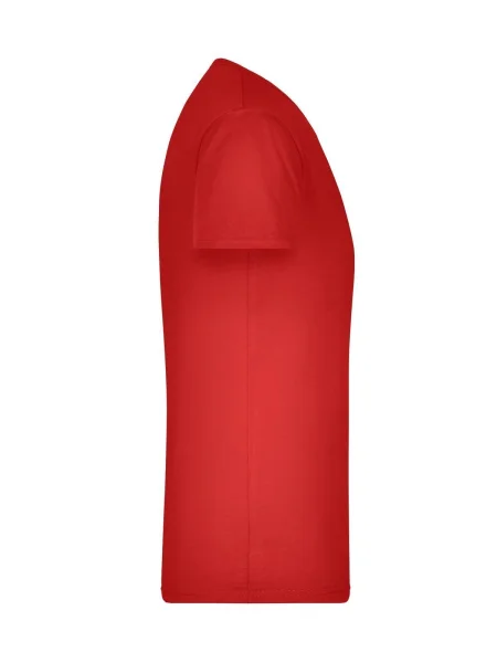 maglietta-da-uomo-personalizzata-james-nicholson-mens-slim-fit-v-t-red-67.webp