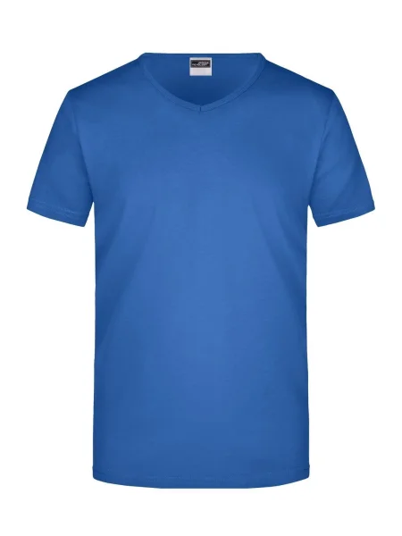 maglietta-da-uomo-personalizzata-james-nicholson-mens-slim-fit-v-t-royal-68.webp