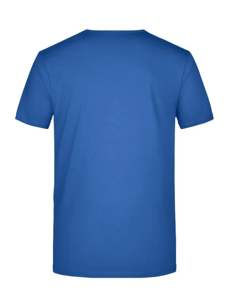 maglietta-da-uomo-personalizzata-james-nicholson-mens-slim-fit-v-t-royal-70.webp