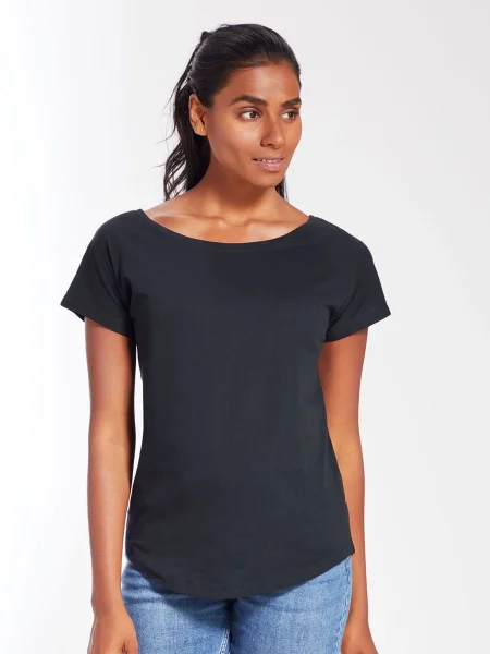 maglietta-donna-personalizzata-mantis-loose-fit-t-10.webp
