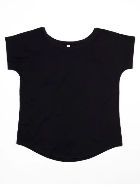 maglietta-donna-personalizzata-mantis-loose-fit-t-black-12.webp