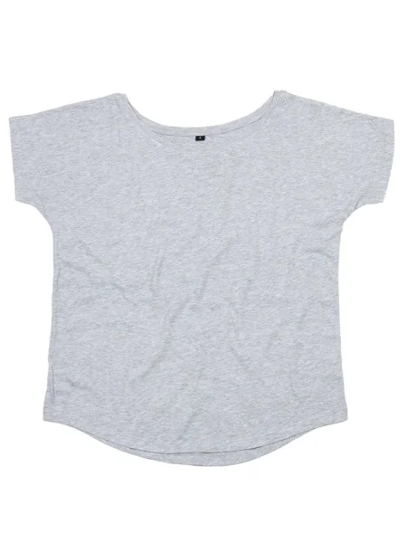 maglietta-donna-personalizzata-mantis-loose-fit-t-heather-grey-melange-16.webp