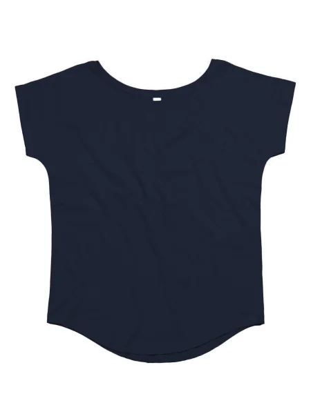 maglietta-donna-personalizzata-mantis-loose-fit-t-navy-13.webp