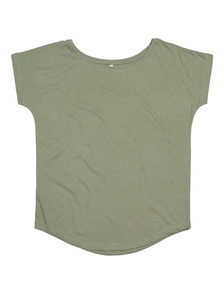 maglietta-donna-personalizzata-mantis-loose-fit-t-soft-olive-14.webp