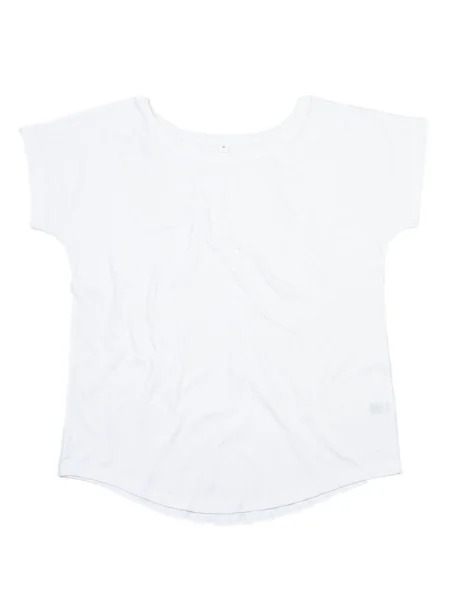 maglietta-donna-personalizzata-mantis-loose-fit-t-white-15.webp