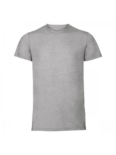 Allergy Pedigree digit T shirt personalizzata uomo con nastro rinforzo | Stampasi