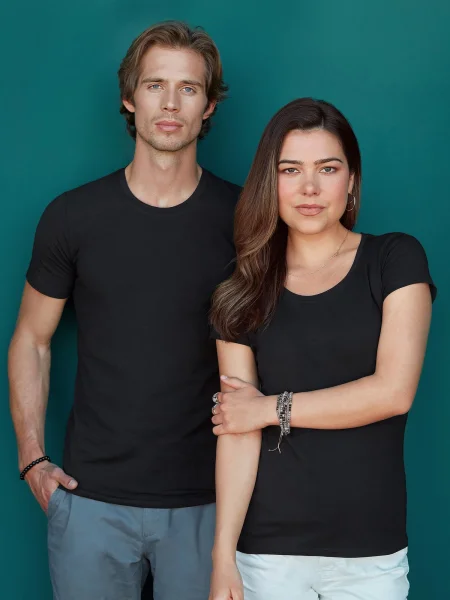 maglietta-uomo-personalizzabile-stedman-stretch-t-men-29.webp