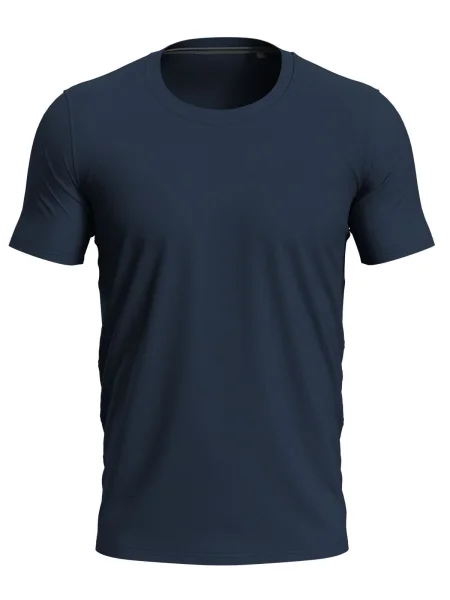 maglietta-uomo-personalizzabile-stedman-stretch-t-men-blue-midnight-18.webp