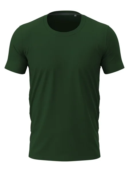 maglietta-uomo-personalizzabile-stedman-stretch-t-men-bottle-green-26.webp