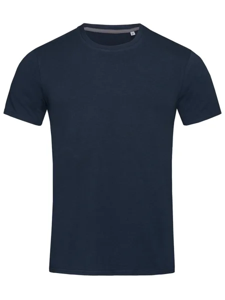 maglietta-uomo-personalizzabile-stedman-stretch-t-men-marina-blue-21.webp