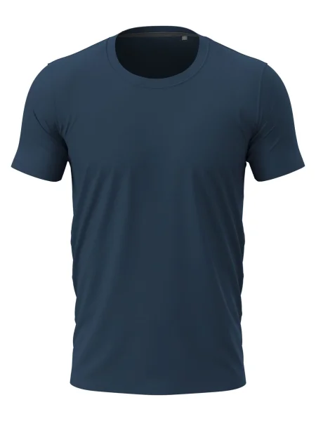 maglietta-uomo-personalizzabile-stedman-stretch-t-men-navy-blue-27.webp