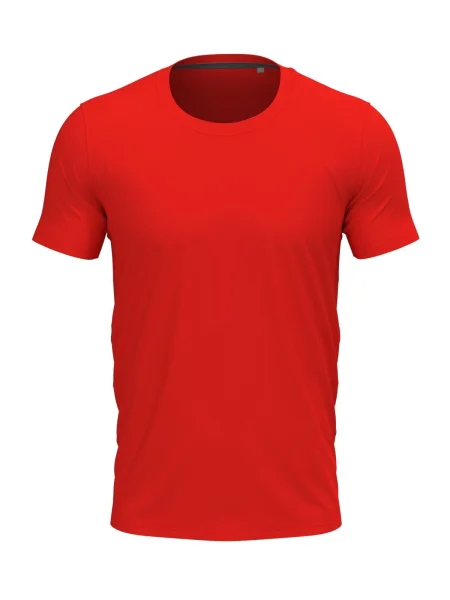 maglietta-uomo-personalizzabile-stedman-stretch-t-men-scarlet-red-24.webp