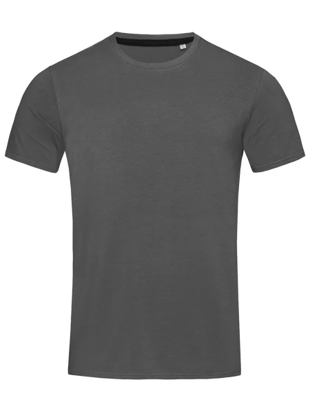 maglietta-uomo-personalizzabile-stedman-stretch-t-men-slate-grey-23.webp