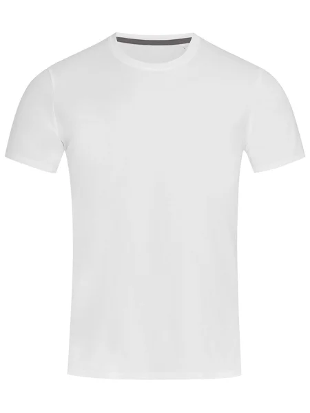 maglietta-uomo-personalizzabile-stedman-stretch-t-men-white-28.webp