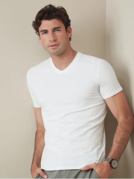 maglietta-da-uomo-personalizzabile-stedman-stretch-t-v-neck-man-10.webp