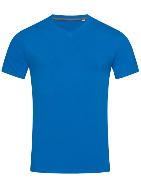 maglietta-da-uomo-personalizzabile-stedman-stretch-t-v-neck-man-king-blue-13.webp