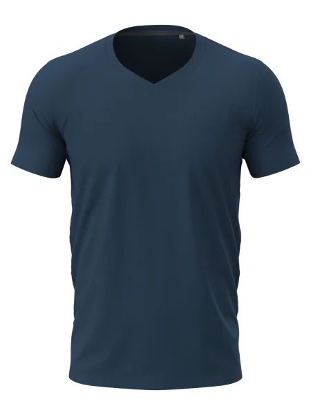 maglietta-da-uomo-personalizzabile-stedman-stretch-t-v-neck-man-navy-blue-17.webp