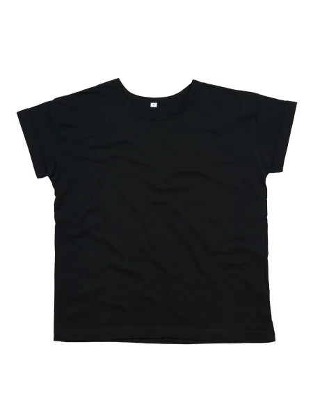 maglietta-da-donna-personalizzata-mantis-the-boyfriend-t-black-8.webp