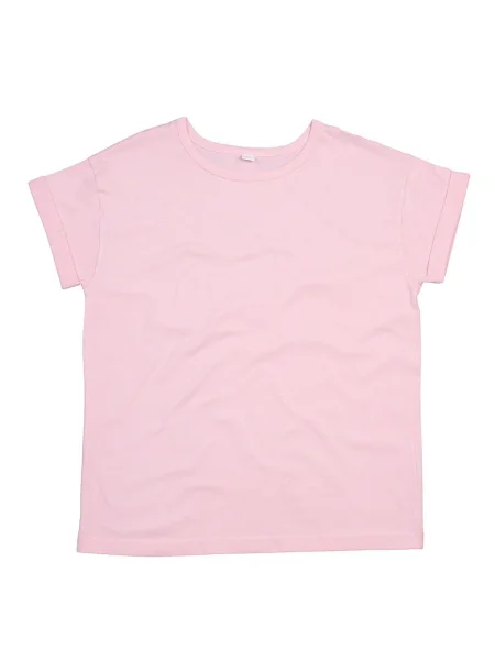 maglietta-da-donna-personalizzata-mantis-the-boyfriend-t-soft-pink-9.webp