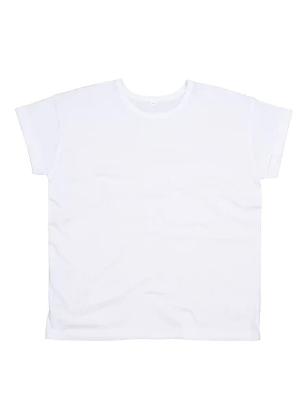 maglietta-da-donna-personalizzata-mantis-the-boyfriend-t-white-10.webp