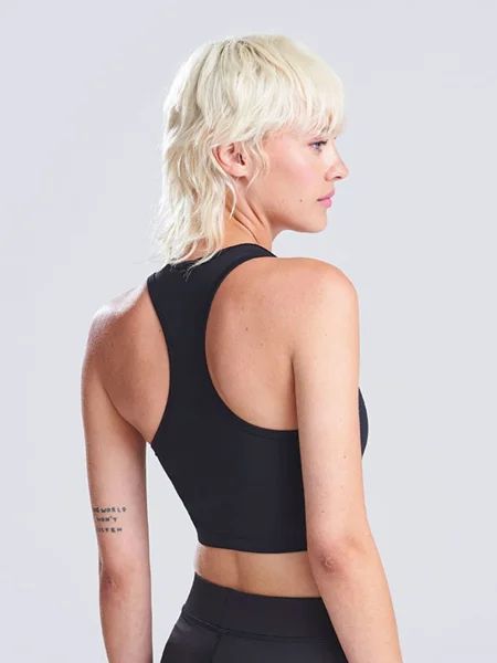 top-sportivi-donna-girocollo-con-fascia-elastica-personalizzati-10.webp