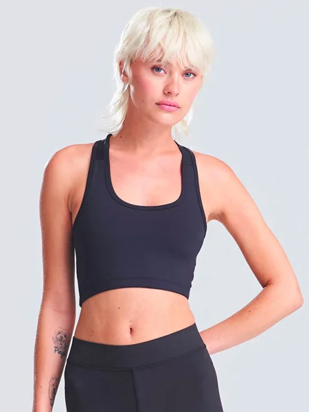 top-sportivi-donna-girocollo-con-fascia-elastica-personalizzati-8.webp