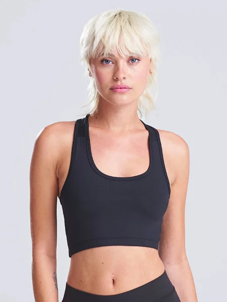top-sportivi-donna-girocollo-con-fascia-elastica-personalizzati-9.webp