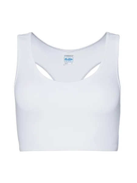 top-sportivi-donna-girocollo-con-fascia-elastica-personalizzati-arctic-white-12.webp