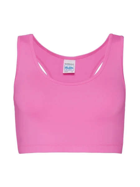 top-sportivi-donna-girocollo-con-fascia-elastica-personalizzati-electric-pink-13.webp