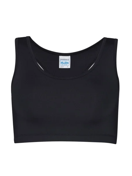 top-sportivi-donna-girocollo-con-fascia-elastica-personalizzati-jet-black-14.webp