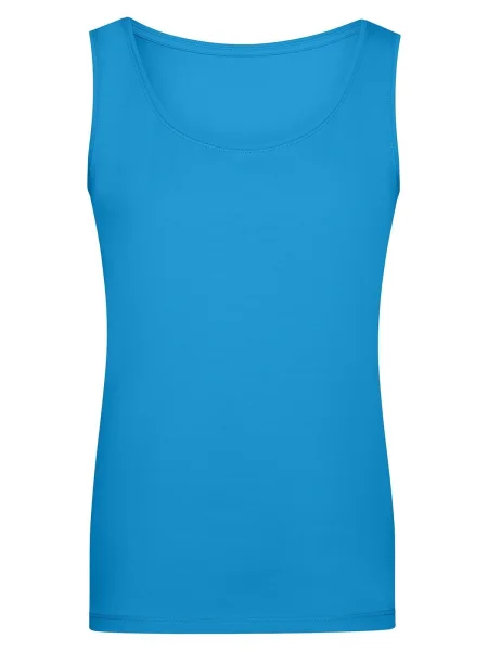 canotta-da-donna-personalizzata-james-nicholson-ladies-elastic-top-43.webp