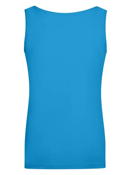 canotta-da-donna-personalizzata-james-nicholson-ladies-elastic-top-45.webp