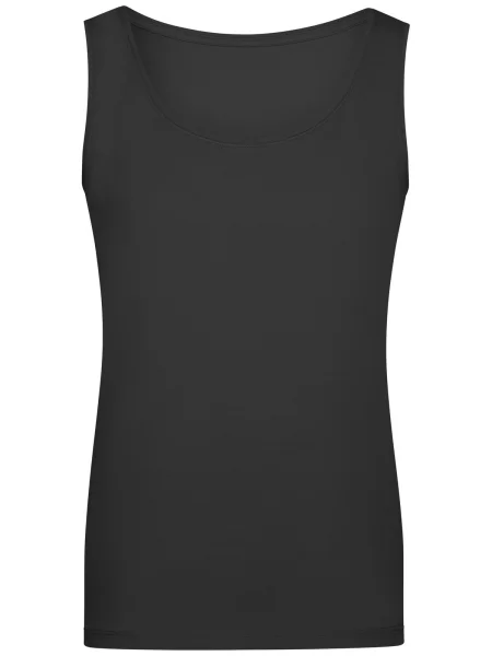 canotta-da-donna-personalizzata-james-nicholson-ladies-elastic-top-black-47.webp
