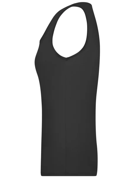 canotta-da-donna-personalizzata-james-nicholson-ladies-elastic-top-black-48.webp