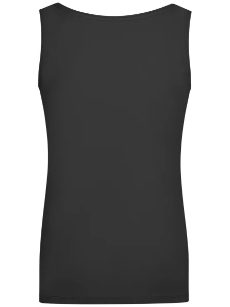 canotta-da-donna-personalizzata-james-nicholson-ladies-elastic-top-black-49.webp