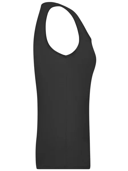 canotta-da-donna-personalizzata-james-nicholson-ladies-elastic-top-black-50.webp
