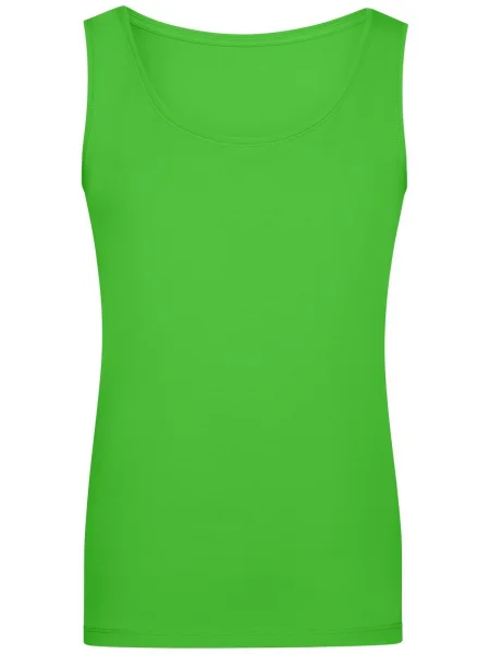 canotta-da-donna-personalizzata-james-nicholson-ladies-elastic-top-lime-green-51.webp