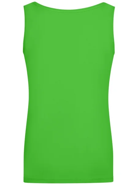 canotta-da-donna-personalizzata-james-nicholson-ladies-elastic-top-lime-green-53.webp
